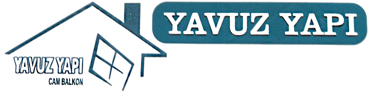 Yavuz Yapı Logo